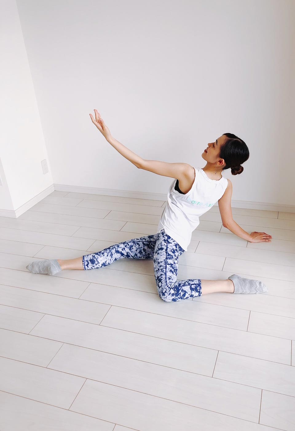 バー・アスティエ