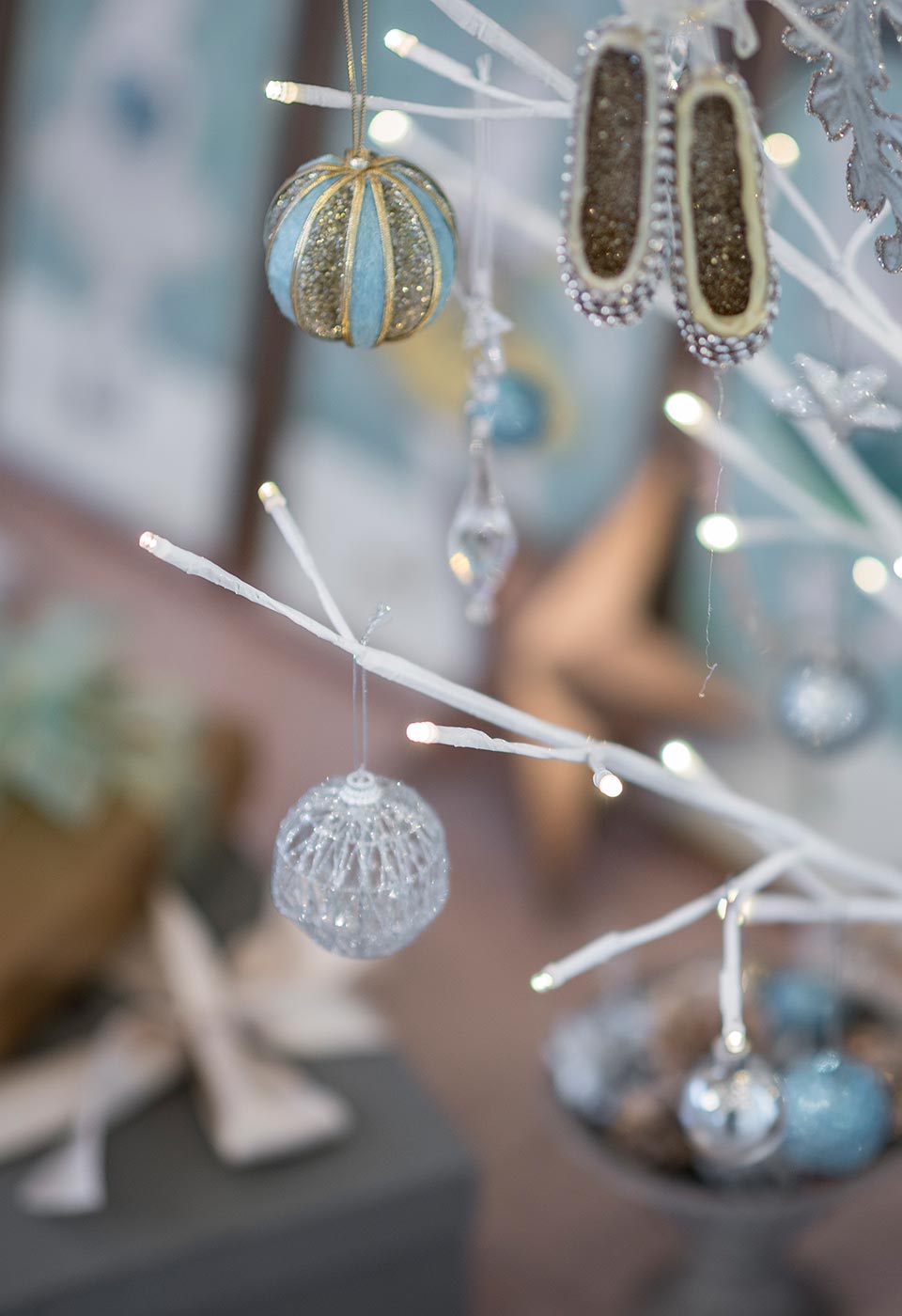 プライバシーポリシー